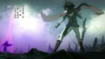 vlcsnap-2023-07-09-21h50m23s051.jpg