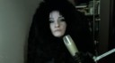 fgdf.webm