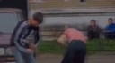 15080678603010.webm