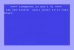 commodore-64-startup.gif