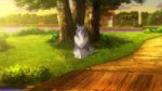 vlcsnap-2023-08-20-23h11m26s210.jpg