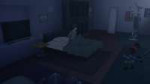 vlcsnap-2023-08-21-23h24m53s734.jpg