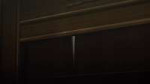 vlcsnap-2023-08-24-20h55m05s209.jpg