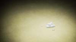 vlcsnap-2023-08-24-20h55m08s961.jpg