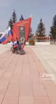 16806849634530.mp4