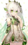 a6abd56388b43aa382d97f8ec92697db-sample.jpg