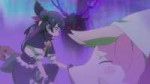 vlcsnap-2023-08-27-22h36m34s087.jpg