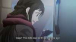 vlcsnap-2023-09-01-02h29m20s012.jpg