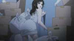 vlcsnap-2023-09-01-02h39m35s659.jpg