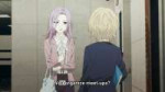 vlcsnap-2023-09-02-01h52m48s892.jpg