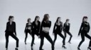 Nine Muses - Wild
