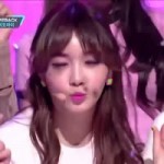 Chungha (7)