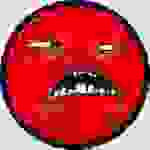.jpg