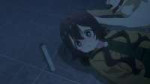 vlcsnap-2023-12-10-21h04m14s146.jpg