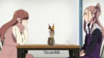 vlcsnap-2023-12-10-22h29m50s739.jpg