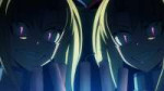 vlcsnap-2023-12-11-01h55m09s914.jpg