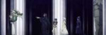 vlcsnap-2023-12-11-02h12m43s241stitch.jpg