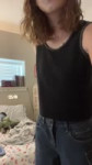 7277601051451116843.mp4