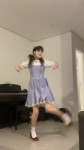 7302216613850402053264.mp4