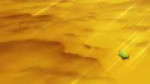 vlcsnap-2023-12-13-03h03m36s074.jpg