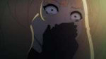 vlcsnap-2023-12-13-22h41m44s989.jpg