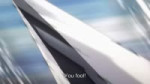 The.Eminence.In.Shadow.2nd.Season.E11.The.Determination.2160p.B-Global.WEB-DL.AAC2.0.H264.MSubs-ToonsHub (1)7.webm