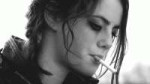 effy-stonem.gif