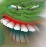 images.jpg
