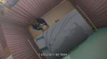 vlcsnap-2023-12-26-23h11m53s909.jpg