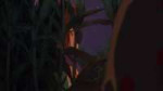 vlcsnap-2023-12-27-23h08m23s054.jpg