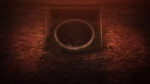 [SubsPlease] Zom 100 - Zombie ni Naru made ni Shitai 100 no Koto - 11 (1080p) [BB5C43CD]1.webm
