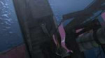 vlcsnap-2023-12-29-21h09m35s459.jpg