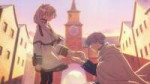 Sousou no Frieren 14.mkvsnapshot21.56[2023.12.1616.12.02].jpg