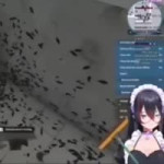 .mp4