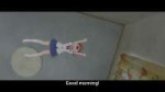 vlcsnap-2023-12-30-22h13m07s429.jpg