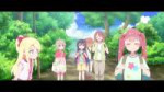 vlcsnap-2023-12-30-23h33m52s917.jpg