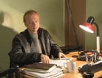 СОБР из сериала.webm