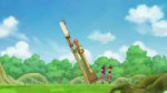 vlcsnap-2024-01-01-03h50m34s108.jpg