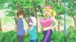 [Dark] Kobayashi-san Chi no Maid Dragon S - EX5 - Training (I Cannot Concentrate).mkv20240101131313.683.jpg