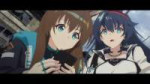 Arknights Fuyukomori Kaerimichi 06 [WEB-DL CR 1080p AVC AAC].mkvsnapshot20.16[2023.11.1403.02.18].jpg
