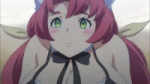 1704387535825.webm