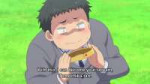 vlcsnap-2024-01-05-03h33m42s732.jpg