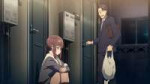 vlcsnap-2024-01-05-23h00m40s744.jpg