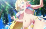 screenshot-2023-09-09-21h42m32s897stitch.jpg