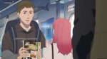 vlcsnap-2024-01-06-23h40m30s436.jpg