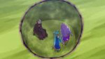 vlcsnap-2024-01-07-20h33m08s589.jpg
