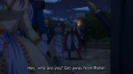 vlcsnap-2024-01-07-23h49m40s875.jpg