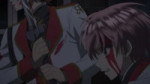 [Erai-raws] Loop 7-kaime no Akuyaku Reijou wa - 01 [1080p][Multiple Subtitle][33810371].webm
