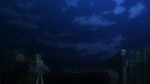 14267080377741.webm