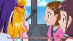 vlcsnap-2024-01-08-02h03m07s119.jpg